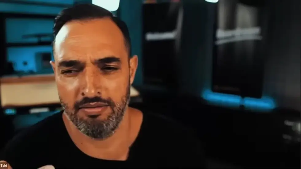 Alex Hormozi: The EXACT FRAMEWORK I used to grow a $46.2M business in 3 years....in 70 minutes 013