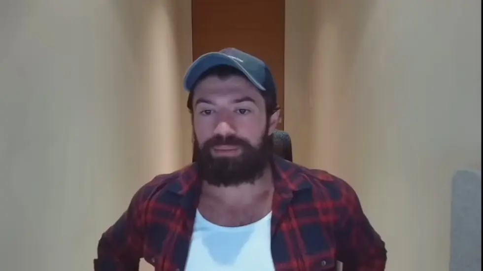 Alex Hormozi: The first 5 hires EVERY entrepreneur should make...or go broke... 005