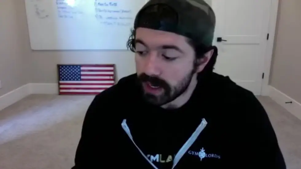 Alex Hormozi: The Offer Is King 001