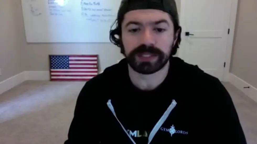 Alex Hormozi: The Offer Is King 003