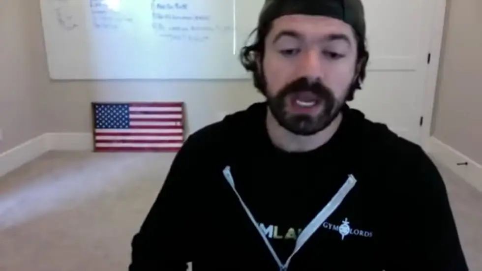 Alex Hormozi: The Offer Is King 007