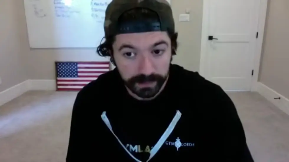 Alex Hormozi: The Offer Is King 009