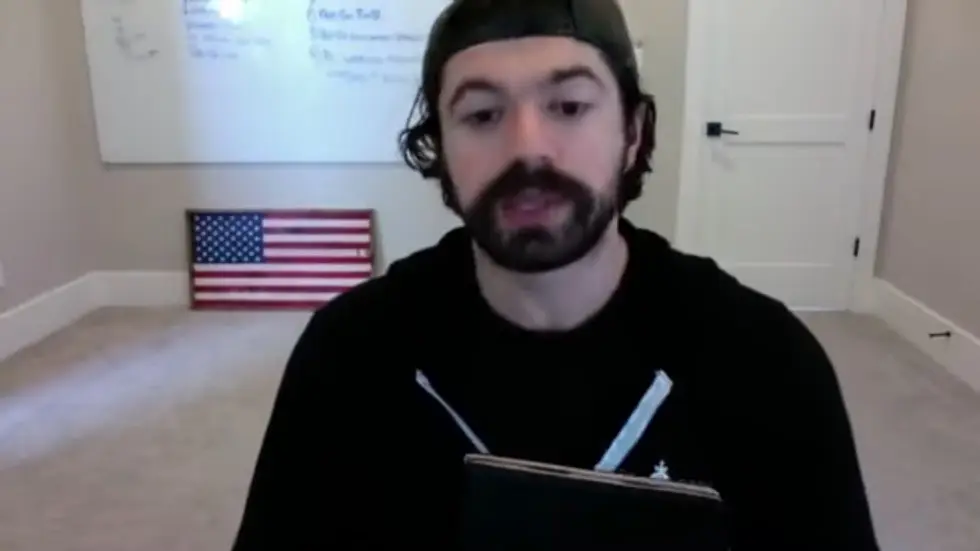 Alex Hormozi: The Offer Is King 011