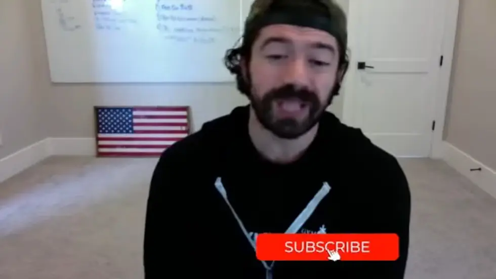 Alex Hormozi: The Offer Is King 013