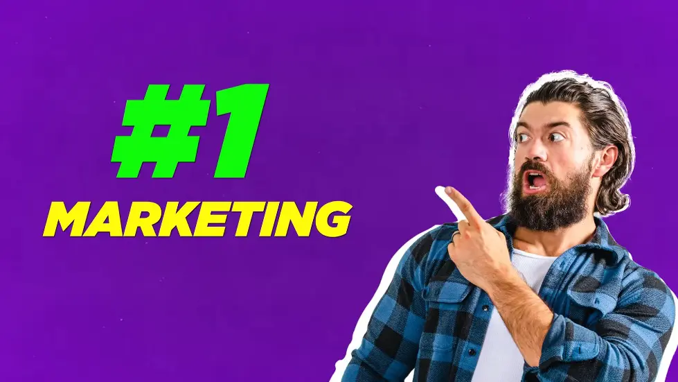 Alex Hormozi: The REAL Reason Your Business Isn