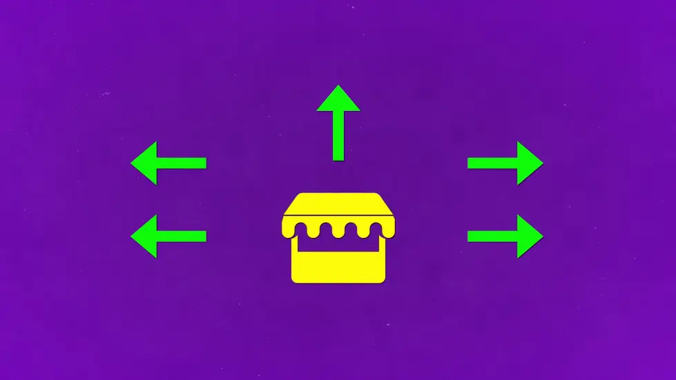 Alex Hormozi: The REAL Reason Your Business Isn