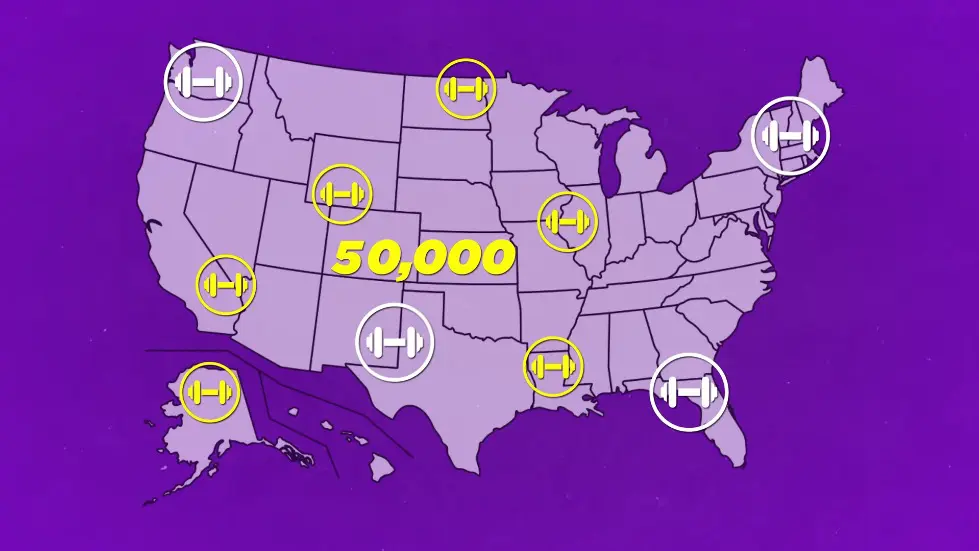 Alex Hormozi: The REAL Reason Your Business Isn