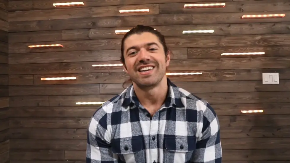 Alex Hormozi: The Realization That Reshaped My Approach To Business 003