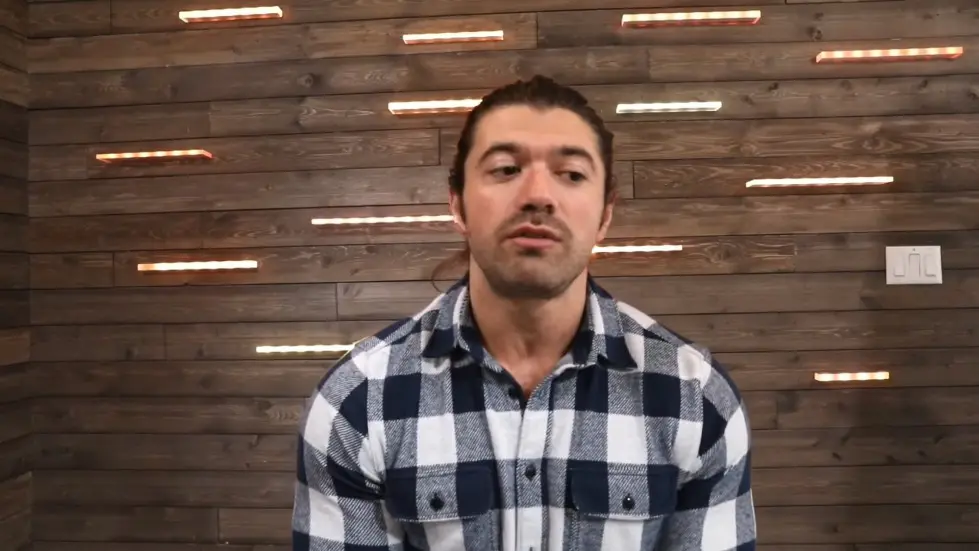 Alex Hormozi: The Realization That Reshaped My Approach To Business 007