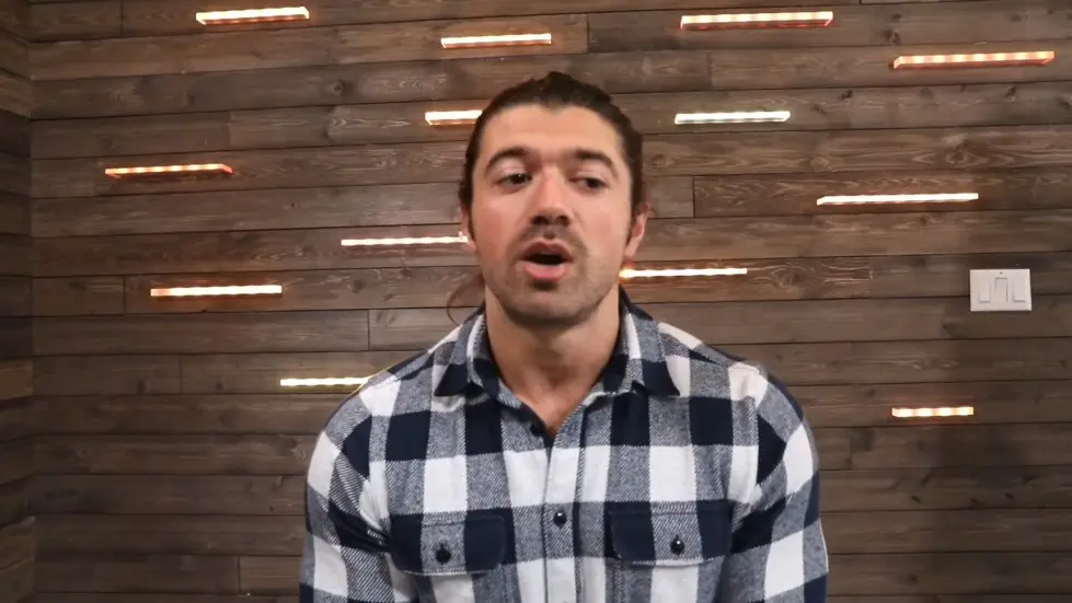 Alex Hormozi: The Realization That Reshaped My Approach To Business 011