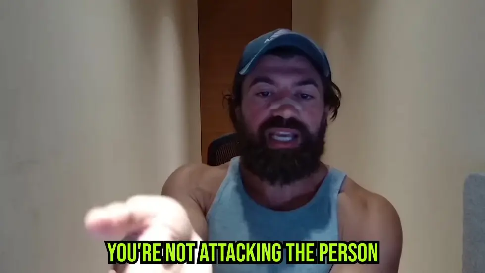 Alex Hormozi: The SIMPLE Managerial Framework that changed my business 004