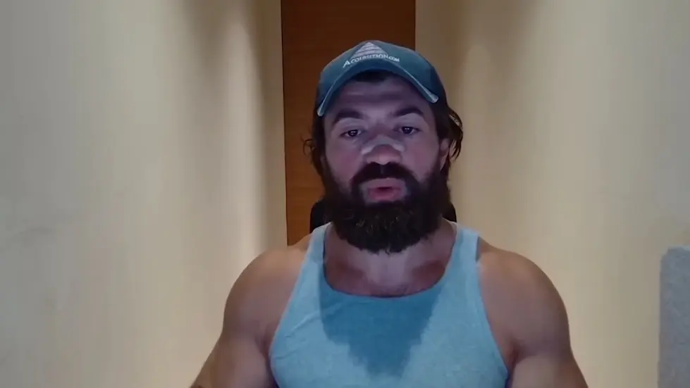 Alex Hormozi: The SIMPLE Managerial Framework that changed my business 008