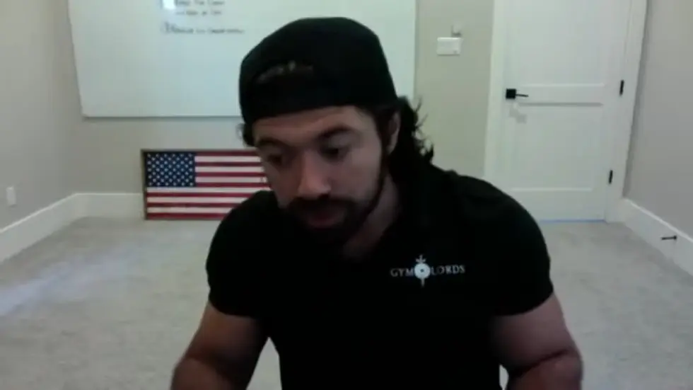 Alex Hormozi: The Sweet Spot 003