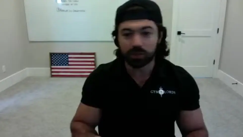 Alex Hormozi: The Sweet Spot 004