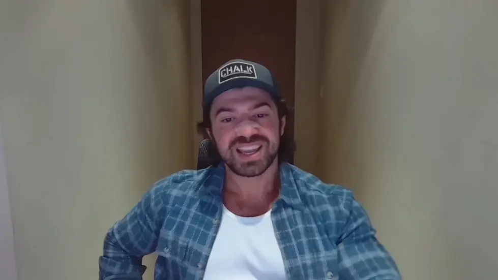 Alex Hormozi: The truth about retiring at age 31 with $100,000,000 006