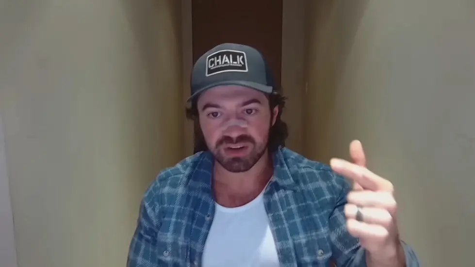 Alex Hormozi: The truth about retiring at age 31 with $100,000,000 009