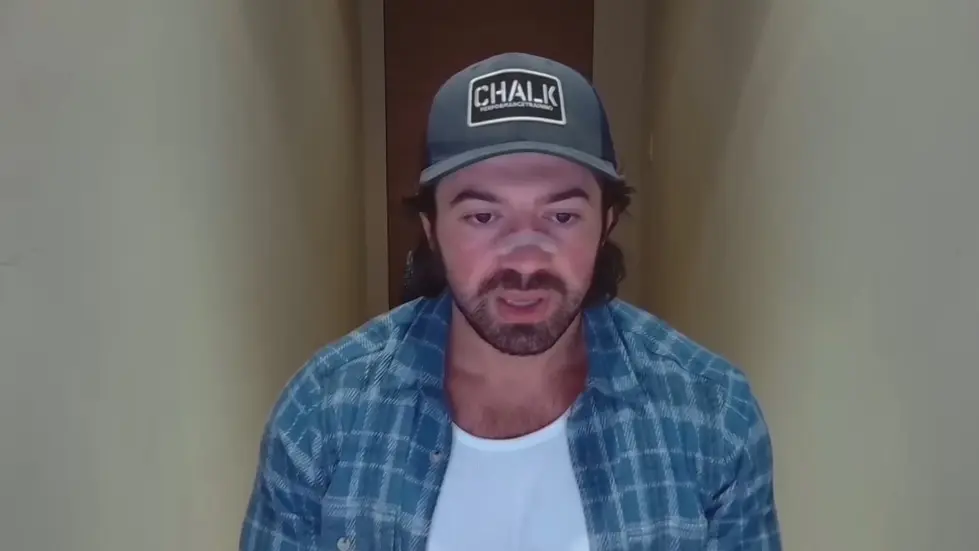 Alex Hormozi: The truth about retiring at age 31 with $100,000,000 010