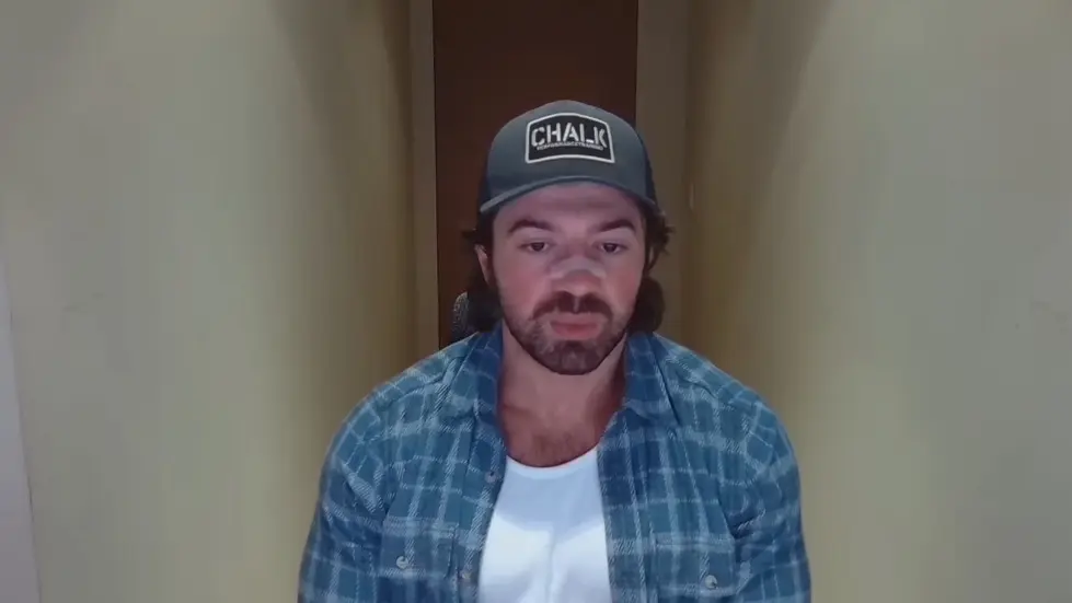 Alex Hormozi: The truth about retiring at age 31 with $100,000,000 011