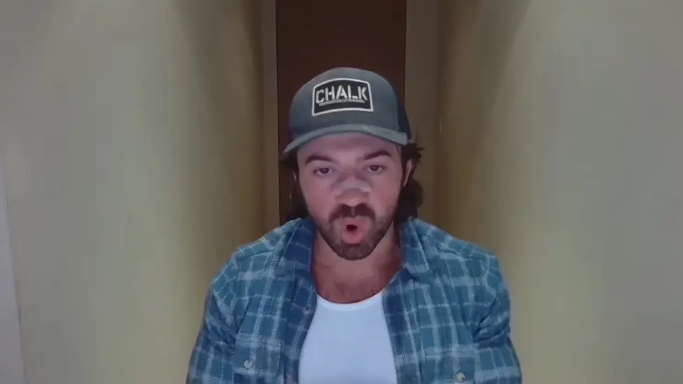 Alex Hormozi: The truth about retiring at age 31 with $100,000,000 013