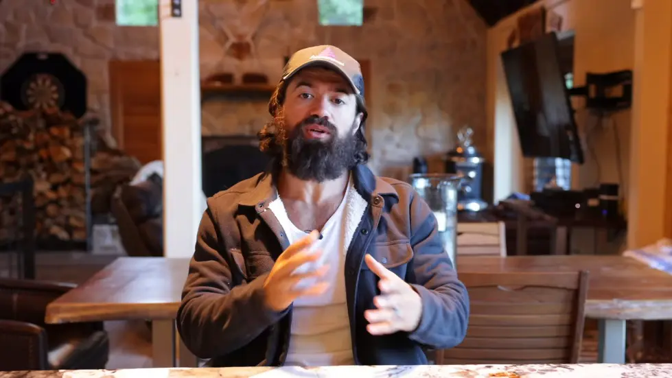 Alex Hormozi: This ONE Equation Will Make You RICH 006