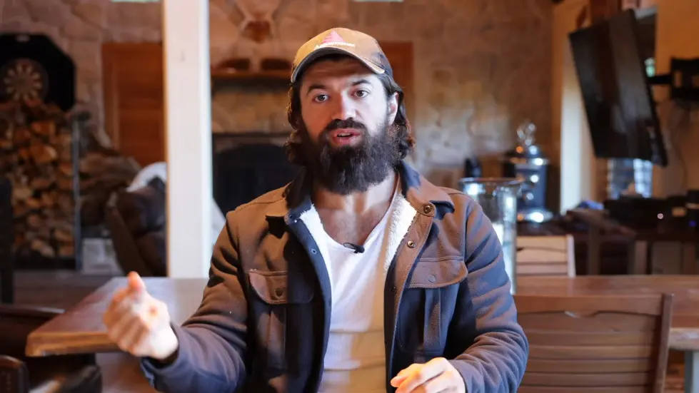 Alex Hormozi: This ONE Equation Will Make You RICH 007