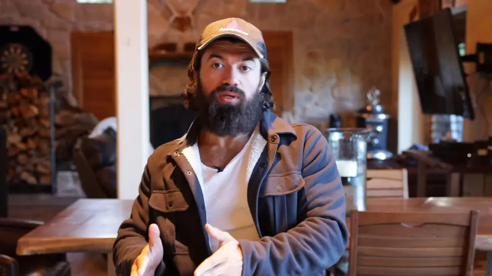 Alex Hormozi: This ONE Equation Will Make You RICH 010