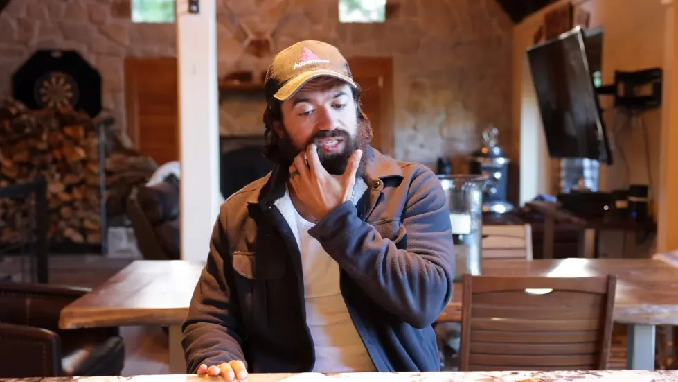 Alex Hormozi: This ONE Equation Will Make You RICH 014