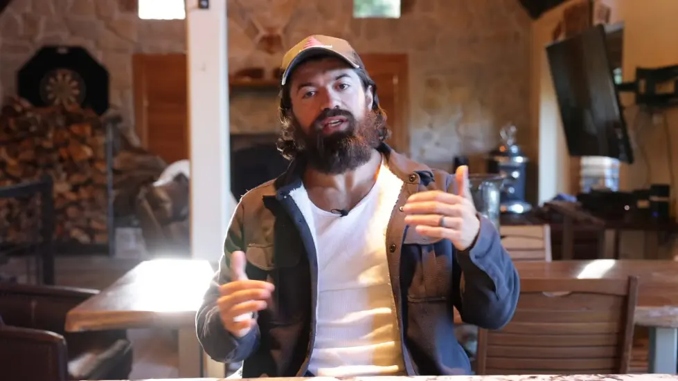 Alex Hormozi: This ONE Equation Will Make You RICH 018