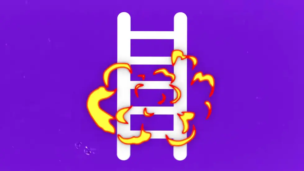 Alex Hormozi: This ONE Thing Will Make You A Better Entrepreneur 001