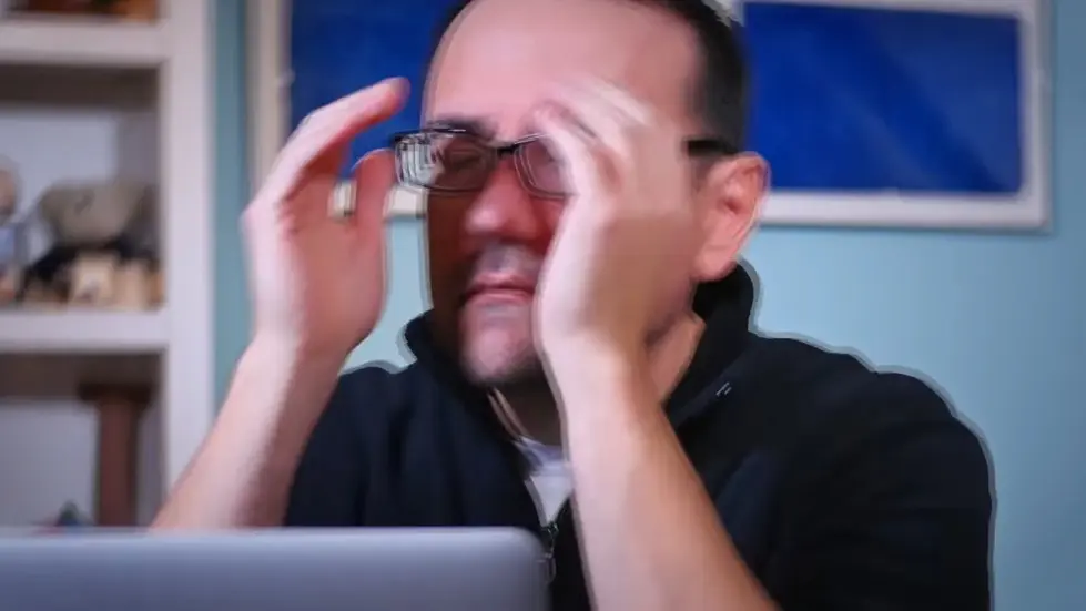 Alex Hormozi: This ONE Thing Will Make You A Better Entrepreneur 009