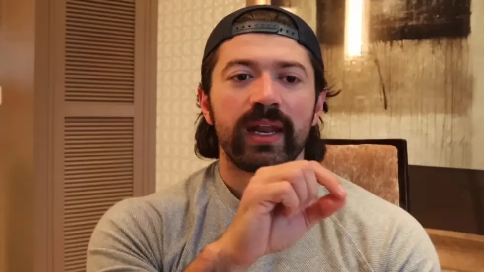 Alex Hormozi: This QUICK FIX will make us an EXTRA $10,000,000 next year.. 002