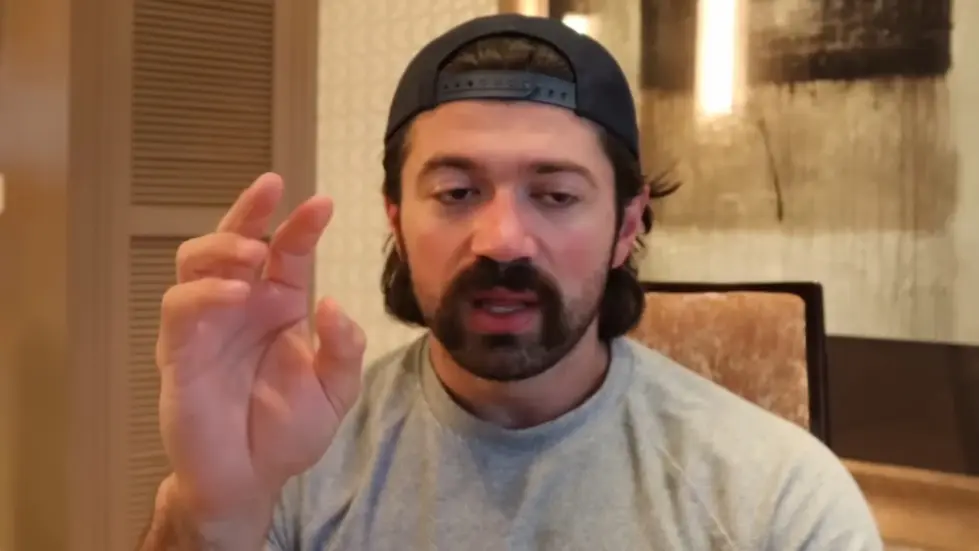 Alex Hormozi: This QUICK FIX will make us an EXTRA $10,000,000 next year.. 004