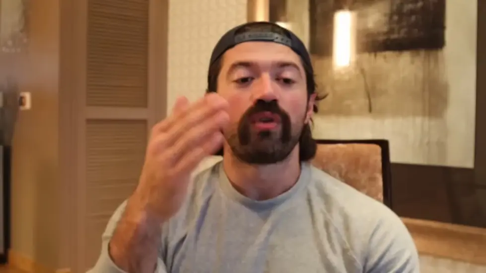 Alex Hormozi: This QUICK FIX will make us an EXTRA $10,000,000 next year.. 005