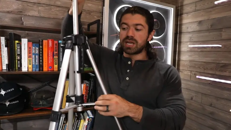 Alex Hormozi: Top Signs You Have The Wrong Business Partner 005