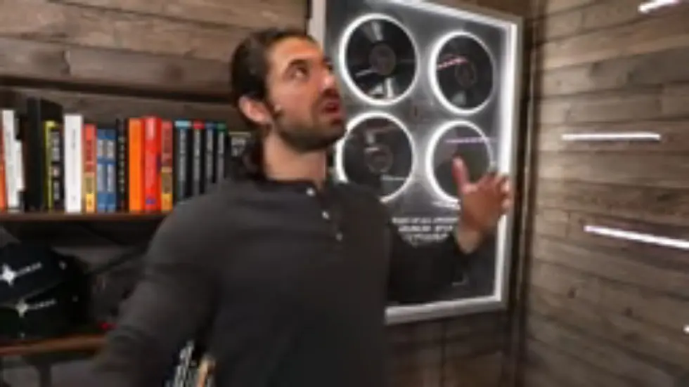 Alex Hormozi: Top Signs You Have The Wrong Business Partner 008