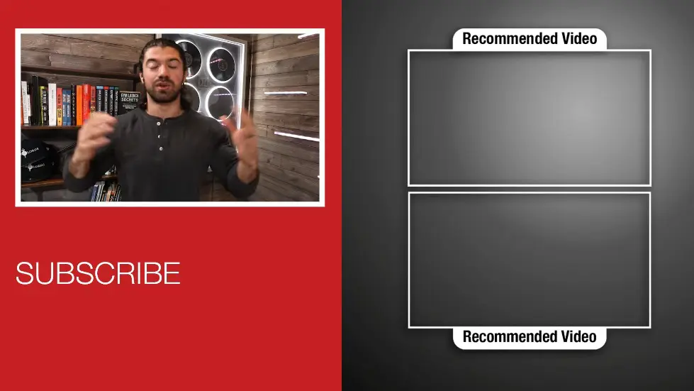 Alex Hormozi: Top Signs You Have The Wrong Business Partner 012