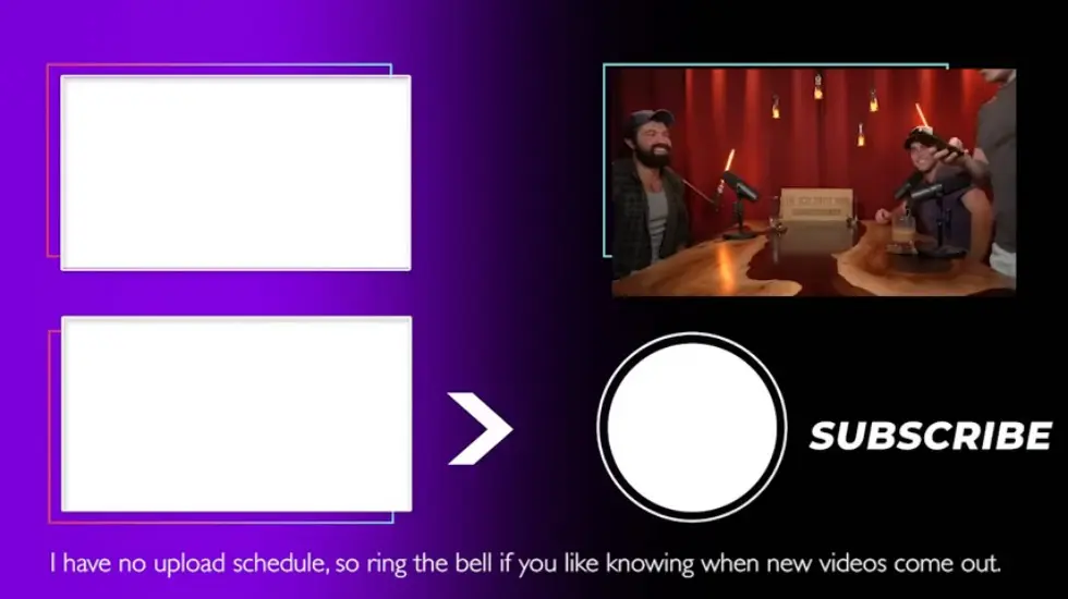 Alex Hormozi: Want to be rich? Stop letting THIS affect you... 013