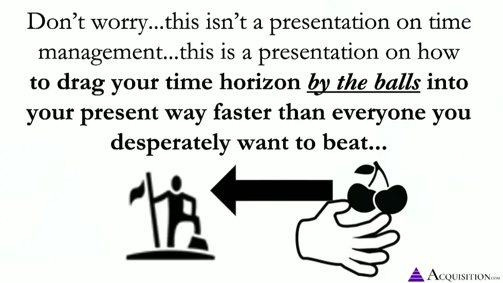 Alex Hormozi: Watch these 55 minutes if you want to be a millionaire in 2022.. 010