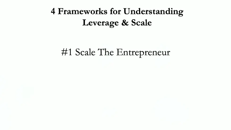 Alex Hormozi: Watch these 55 minutes if you want to be a millionaire in 2022.. 014