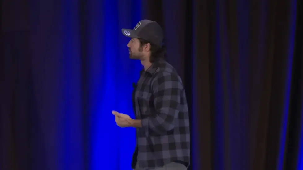 Alex Hormozi: Watch these 55 minutes if you want to be a millionaire in 2022.. 015