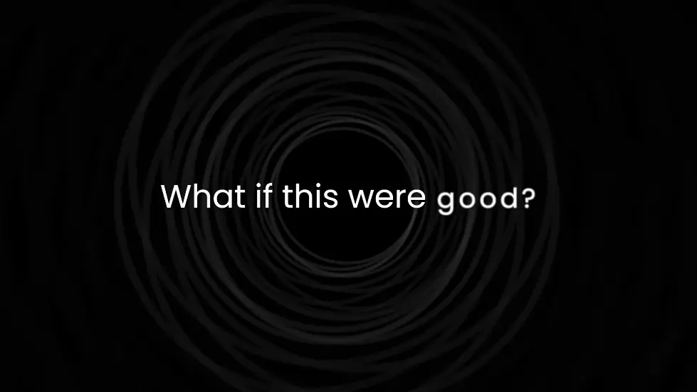 Alex Hormozi: Watch this if you’re feeling burnt out 009