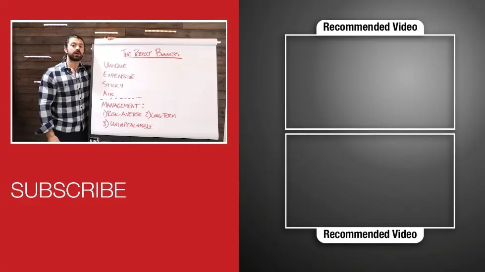 Alex Hormozi: "What Business Should I Start in 2021?" [Perfect Business Model] 016