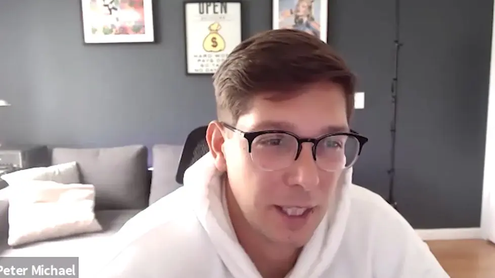 Alex Hormozi: What I Learned After Countless Failed Business Partnerships 006