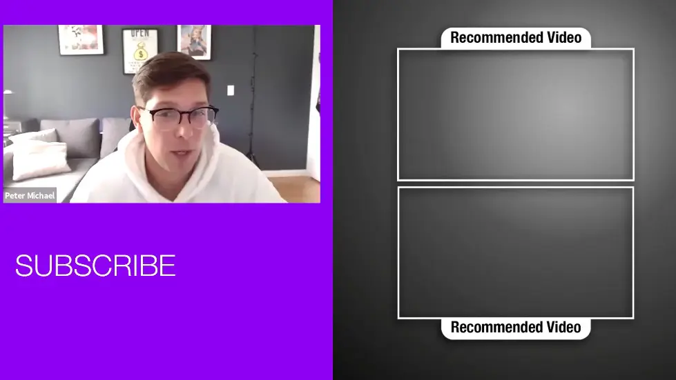 Alex Hormozi: What I Learned After Countless Failed Business Partnerships 010