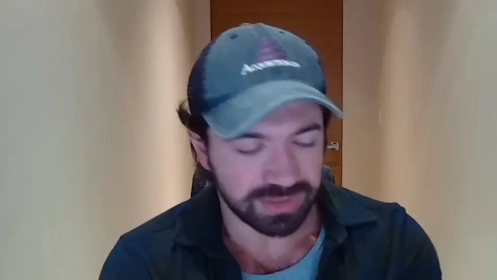 Alex Hormozi: What I look for to invest in companies [no bs] 001