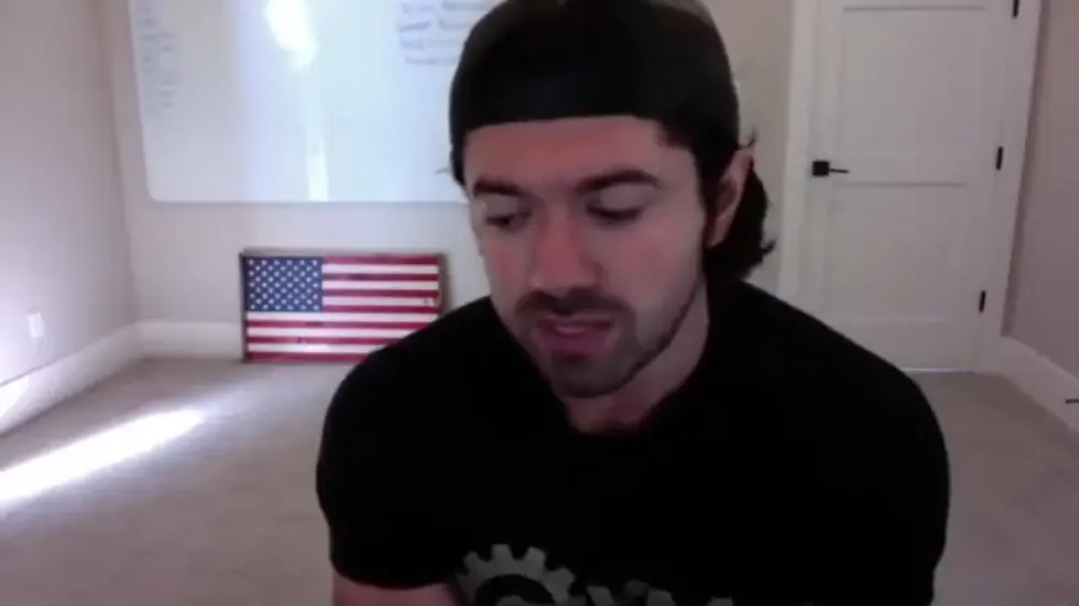 Alex Hormozi: What I Would Do If I Had My Gyms (Do This in 2020) 001