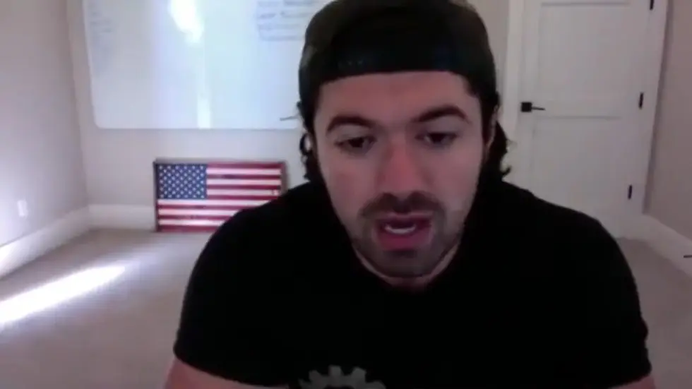 Alex Hormozi: What I Would Do If I Had My Gyms (Do This in 2020) 003