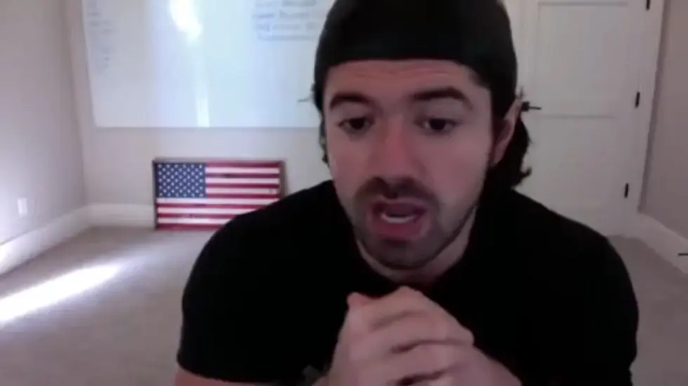 Alex Hormozi: What I Would Do If I Had My Gyms (Do This in 2020) 004