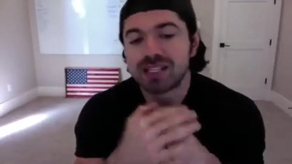 Alex Hormozi: What I Would Do If I Had My Gyms (Do This in 2020) 006