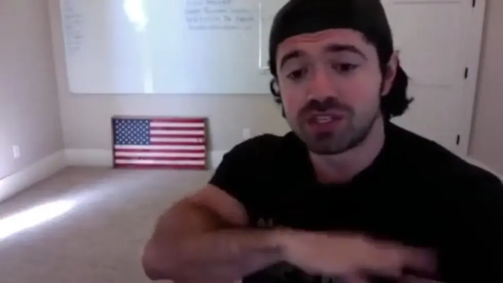 Alex Hormozi: What I Would Do If I Had My Gyms (Do This in 2020) 009